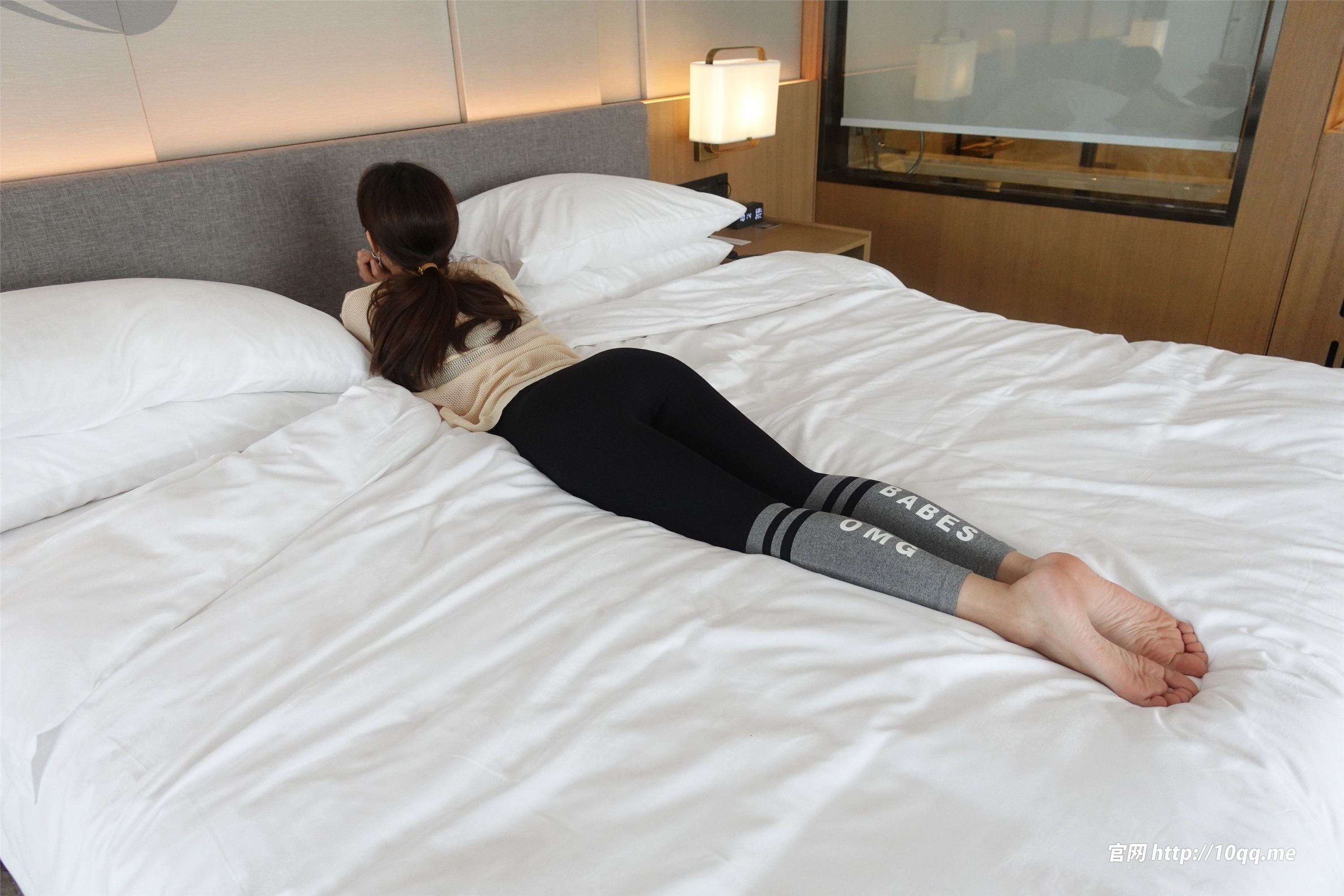 ROSI口罩系列 2023.12.22 NO.2749